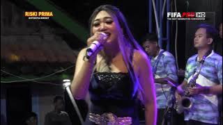 🔴BANYU NING GODONG LOMPONG_VOC. TIARA_RISKI PRIMA