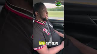 NBA Lottery Fix: Stop Tanking, Start Winning! #shorts