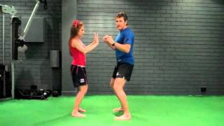OD on Movement: Molly & Dad.m4v