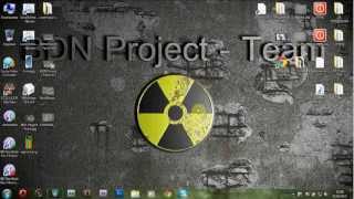 Создание локаций для S.T.A.L.K.E.R. Зов Припяти часть 1 из 4 Создание локаций для S.T.A.L.K.E.R. Зов Припяти часть 1 из 4