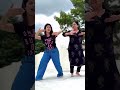 #MansiJoshi #shorts #trending  #dance #IndianActress #TVStar #BehindTheScenes #gvprakash #love
