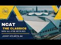 Ncat  bgmm the classics show  hbcu allstar botb 2023