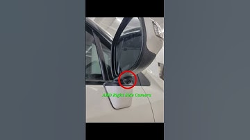 BA.SKM Mohawk 6GB RAM + 128GB ROM Android Player with 360 AHD Bird View Camera