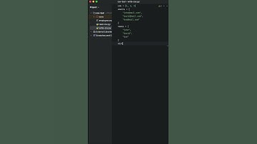 Python Script: Effortless CSV Writing with Python Pandas! #short #python #csv #write #pandas