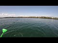 Geneva lac Leman Vidy Lausanne XXI - paddle board
