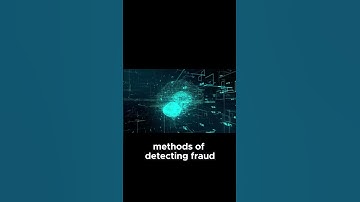 How AI is Revolutionizing Blockchain Security