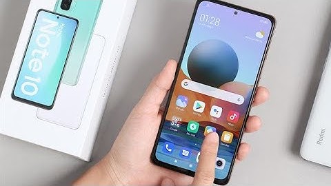 how to change pattern lock in Redmi note 8 9 10 me pattern lock kaise change kare