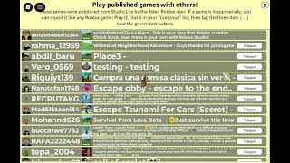 Admin panel V1 Wealth
