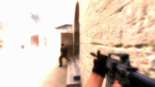 CSS | To the left 2 ;D