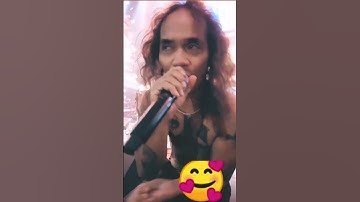 Ngeri Tattonya Kaka...