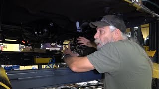 Project Money gets more upgrades! #nova #streetcars #streetoutlaws #oldschool