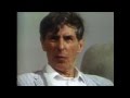Capture de la vidéo Michael Tippett: Composer For Our Time