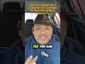 Reverse Email Lookup by Private Investigator Lance Casey & Associates #shorts