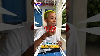 parah Yonas ditinggal loh sama omped‼️😭 #ompedvisual #cerita #komedi #lucu #ngakak #kocak #trending