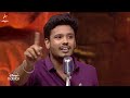       tamil pechu engal moochu  episode preview