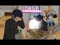 SALVARE UNO STUDENTE DAI BULLI - Yandere Simulator