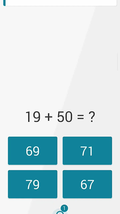 CHALLENGE NO 1477 #end #puzzler #puzzlegame #math #hardpuzzle #mathematics #game #puzzle #braintest