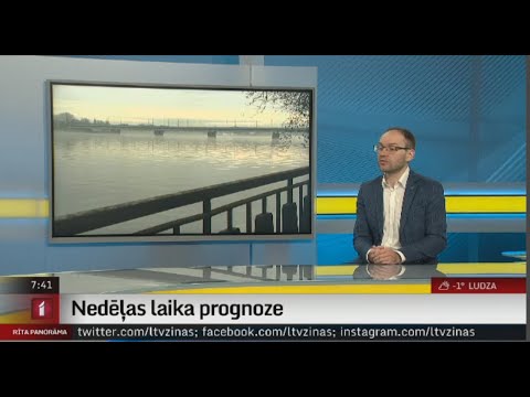 Video: Luko Bracey grynoji vertė: Wiki, vedęs, šeima, vestuvės, atlyginimas, broliai ir seserys