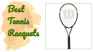 Embarrassing Error In Badminton