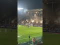 Angers - Strasbourg (10/05/26) Le craquage du Kop de la Butte pour la der' de la saison à domicile !