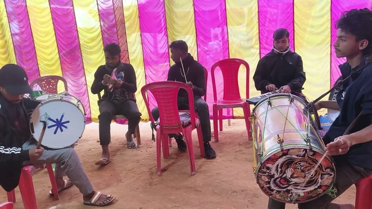 ছি ছি ছি রনি ছি ছি ছি