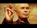 The Great Bell Chant ~ Thich Nhat Hanh (Tribute)
