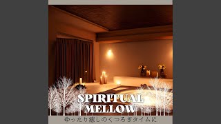 Drowsy Lullabies of Stillness