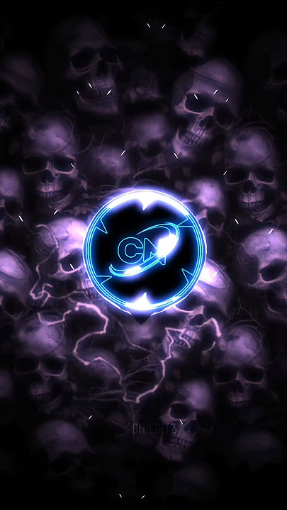 Download lagu 🎧 // VEN VEM [SLOWED 🔥🥶🥵