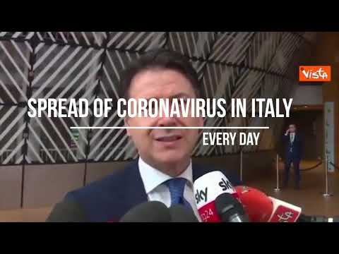 italy-map-timelapse-of-the-coronavirus-covid-19-[every-day]---old-version