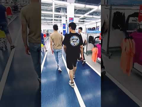 o'limim kutyabdi🥺