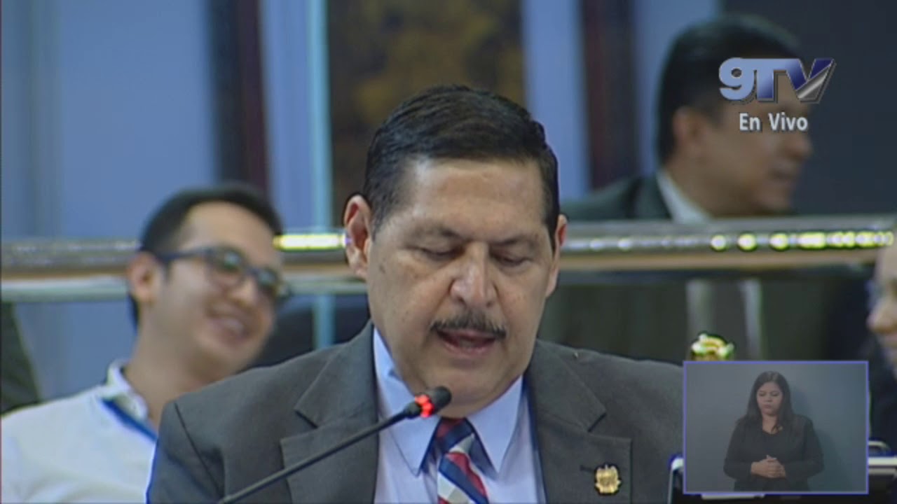 ORLANDO CANDRAY elton john