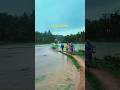 Agumbe Karnataka Shortsvideo Agricultureumbe