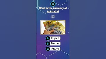Guess The currency [ HARD ] Challenge 3 [ find full video link  in the comment section below]
