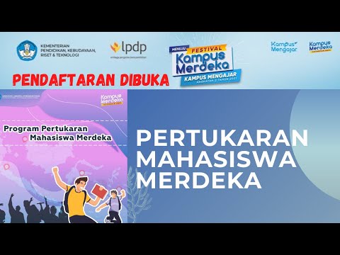 Video: Apakah pertukaran sistem?