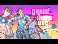 Why Was Grand Theft Auto: Vice City So Good?