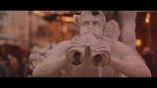 Valentino |  #HauteCouture | #4 WHAT'S YOU NAME? MY NAME IS VALENTINO