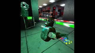 NAH #ug #gorillatag #roblox #helpmemakethismakesense #funny #vr #lifeisbutadream #viral #gaming