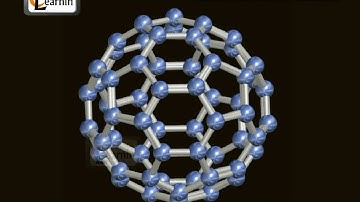 Allotropes of Carbon