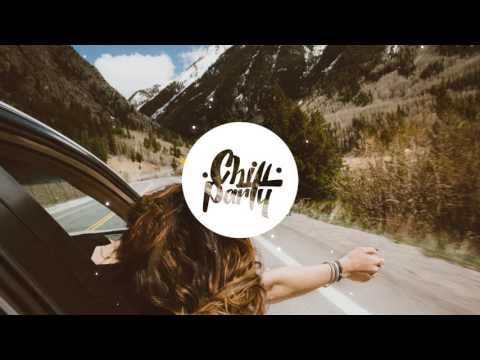 PROTO STAY FREE СКАЧАТЬ БЕСПЛАТНО PROTO STAY FREE СКАЧАТЬ БЕСПЛАТНО