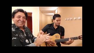 Download Lagu Santiago \u0026 Nine - Oh Mai (Loges Vasarely) MP3