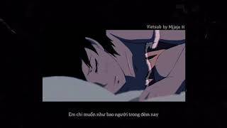 [Vietsub] Normal - Sasha Sloan