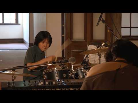 YOYOKA - YouTube