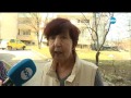 Живея с гълъб Жоро Игнатов 12 03 2017 Живея с гълъб Жоро Игнатов 12 03 2017