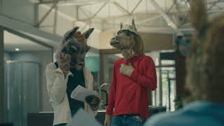 Promos Patagonia 365