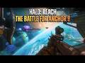 The Halo Reach DLC You Never Got | Battle For Anchor 9 - Halo Reach Custom Mission