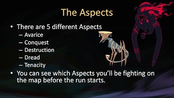 Breach Wanderers - The Vortex Field Guide Part 1: Introduction