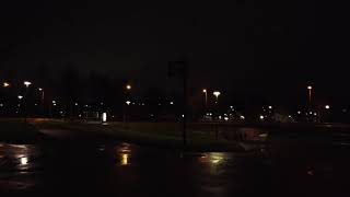 Can programmers have tattoos?