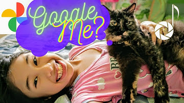 Quickly EDIT Multiple PHOTOS in Google Photos | Mobile vs PC | 2020 Version | English