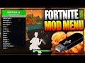 Fortnite Aimbot Ps4 Download No Usb