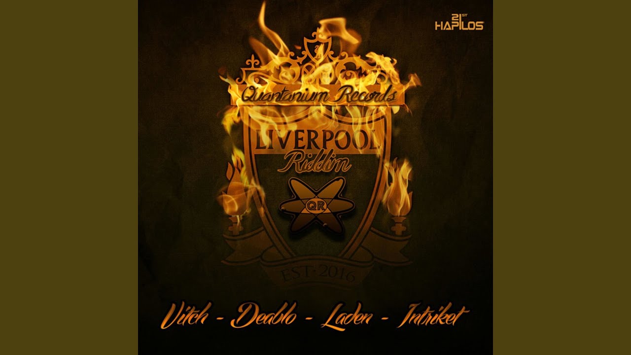 Watch Tun up Loud on YouTube